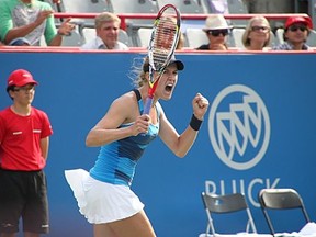 bouchard_opt