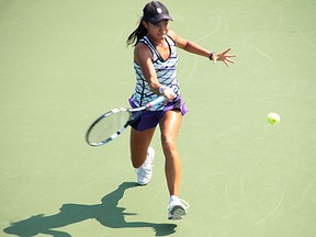 Carol Zhao (CAN)_opt