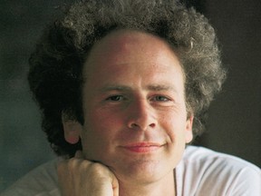 Garfunkel4