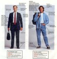 This ad from the 1990s is still pretty relevant today.