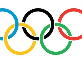 olympic-rings