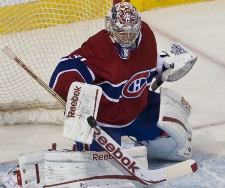 Carey Price for Under Armour  Nhl, Carey, Montreal canadiens