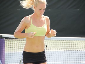 radwanska_opt