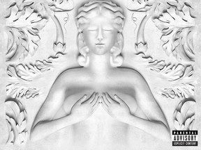 cruel summer