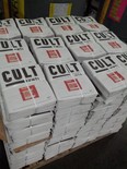 Cult MTL co-founder/co-owner and assistant editor Tracey Lindeman tells POP TART, "This is not a one-off issue." (Photo courtesy Cult MTL)