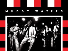 dvd-muddy-waters-crop-420x420