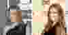 Diana Krall and Anna Kendrick lookalikes