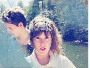 Purity_Ring