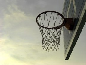 912459_basketball_hoop_[1]