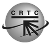 crtc_info_channel