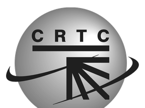 crtc_info_channel