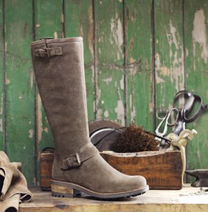 Bogs on sale mckenna boots