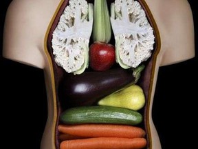 international-vegetarian-union-ads