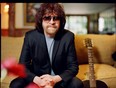 JEFF LYNNE 77500005