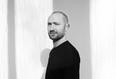 Kalkbrenner