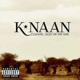 K'naan