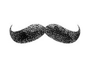 Image courtesy of Movember and Sons