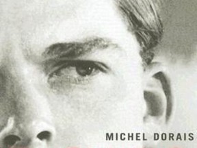 Internationally-accliamed sociologist and author Michel Dorais - whose books include Rent Boys: The World of Male Sex Trade Workers and Don't Tell: The Sexual Abuse of Boys (both published by McGill-Queen's University Press) - will be awarded the Grand Prix du CQGL at Montreal’s 2012 Gala Arc-en-Ciel. Previous honorees include Louise Arbour, Svend Robinson and Justice Edwin Cameron of South Africa.