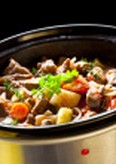 stock-photo-15145431-beef-stew[1]