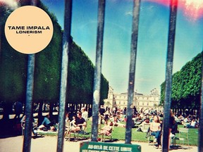 Tame-Impala-Lonerism