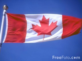 11_08_16---Canadian-Flag_web