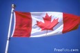 11_08_16---Canadian-Flag_web
