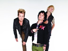 Green Day Felisha_White_3.jpg_cmyk