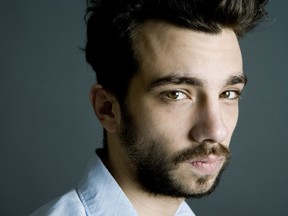 jay-baruchel14