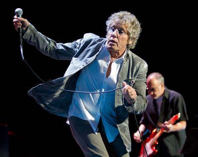jk12 1120 the who 067