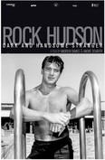 The critically-acclaimed documentary film Rock Hudson Dark and Handsome Stranger screens at Montreal’s repertory Cinema du Parc from Nov 9 – 15 (All photos courtesy Cinema du Parc)