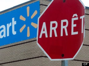 WALMART-QUEBEC-large570