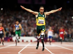 pistoriusweb