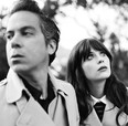 She & Him