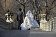 Unless you're ready to walk down the aisle, you may be headed for a financial dead end. The Supreme Court of Canada ruled 5-4 today that common law spouses in Quebec are not entitled to spousal support payments.   AFP PHOTO / TIMOTHY A. CLARYTIMOTHY A. CLARY/AFP/Getty Images