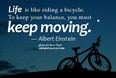 Albert-Einstein-quotes-About-Life