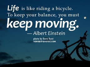 Albert-Einstein-quotes-About-Life