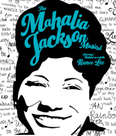 MahaliJackson