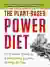 plant-based-power-diet-registered-dietitian-leslie-beck-photo-193131978.html;_ylt=AmH8IQdhxWOh4sBiIXFL61l