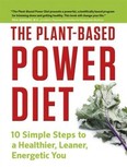 plant-based-power-diet-registered-dietitian-leslie-beck-photo-193131978.html;_ylt=AmH8IQdhxWOh4sBiIXFL61l