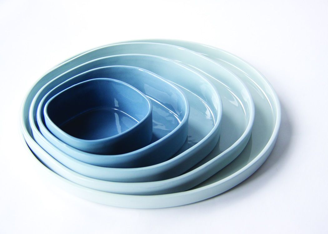 À la Cuisine Five MadeinMontreal Kitchen Accessories Montreal Gazette