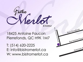 Bistro-Merlot3.5x2-back