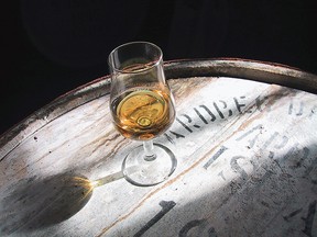 copy_0_p98-whisky3