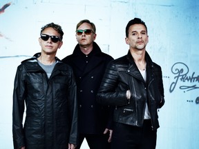 Depeche Mode_Delta Machine_6x6 300dpi RGB Credit Anton Corbijn 2