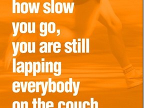 exercise-motivation-quotes-weight-loss-work-out-lose-weight-8