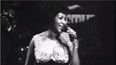 Aretha Franklin sings Respect in the documentary film Memphis, Tennessee – The City That Changed The World. The film is being shown at FIFA 2013, the Festival of Films on Art.