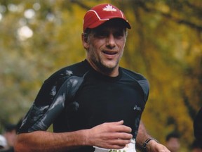 Header-Pierre-running-the-NYC-marathon