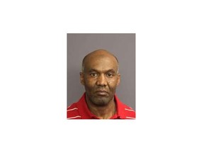 Dieuseul Jean, 52, was sought for more than 17 years.