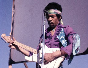 Jimi Hendrix 01.JPG