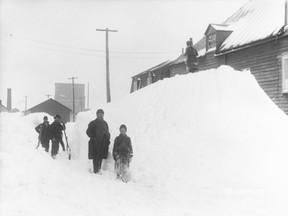 Rue_Dalhousie_1900