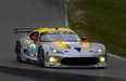 SRT Viper GTS-R, American Le Mans Series, No. 93 driven by Montrealer Kuno Wittmer.

Photograph by: Richard Prince , Courtesy, Chrysler Group LLC